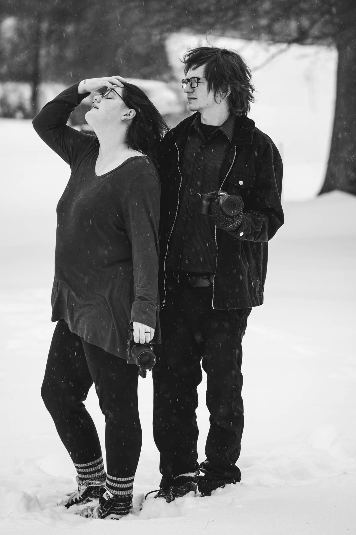 Jackson TN Videographers