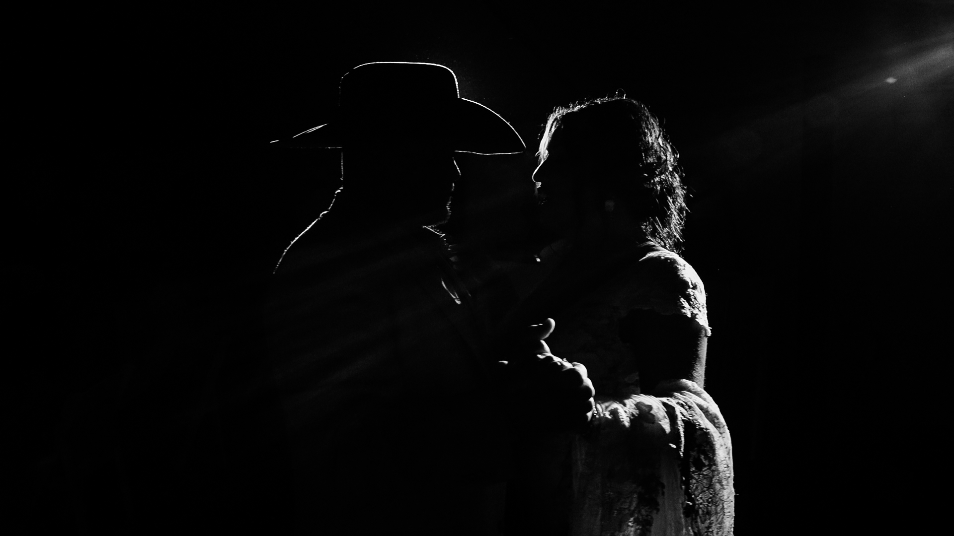 Should I Hire a Wedding Videographer?